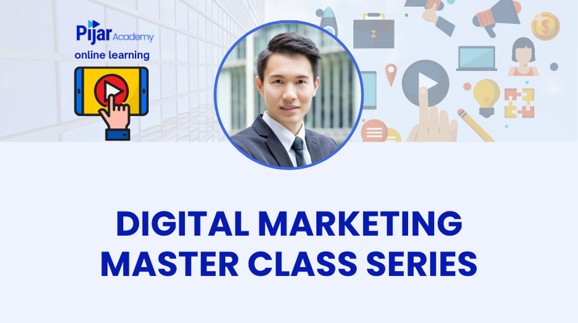 Optimasi Digital Marketing Dengan AI